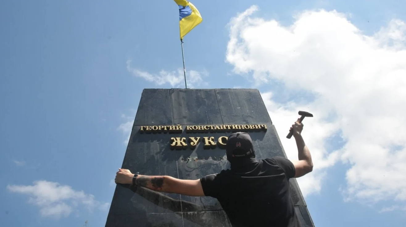 Снимок экрана 2020-06-18 в 14.34.56